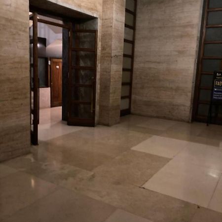 Goditi Napoli2 Apartment Exterior photo