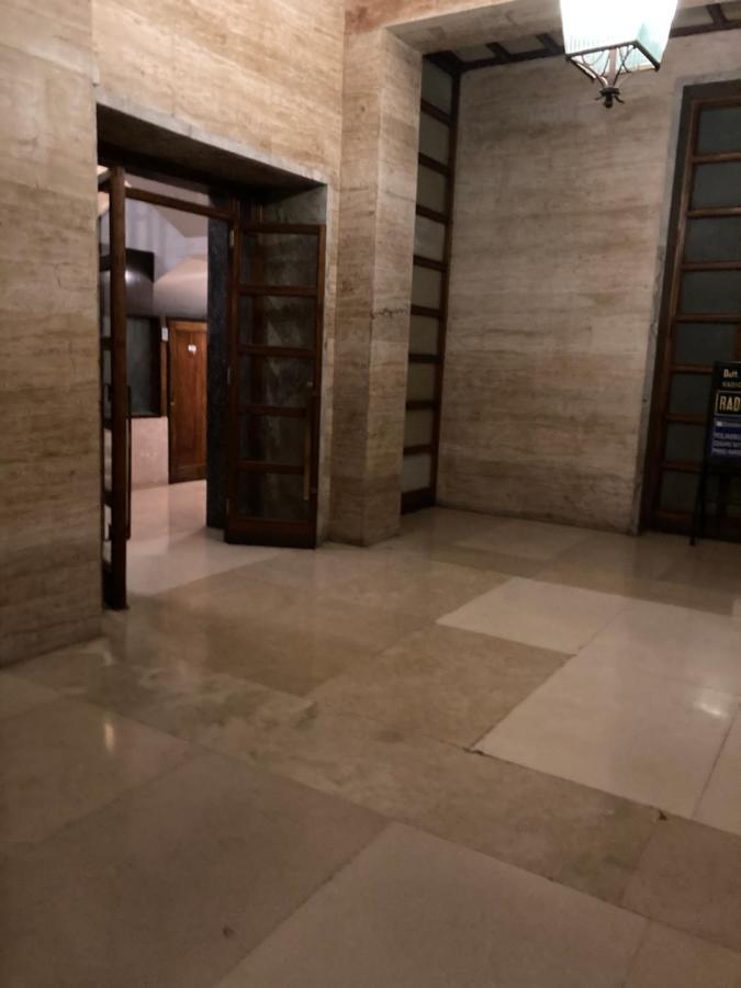 Goditi Napoli2 Apartment Exterior photo